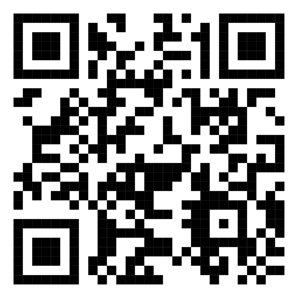 Download App QR