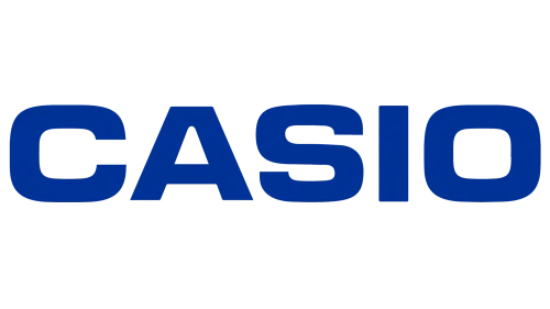 Brand Name
