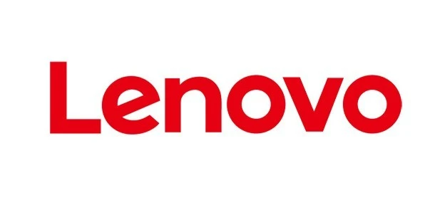 Brand Name