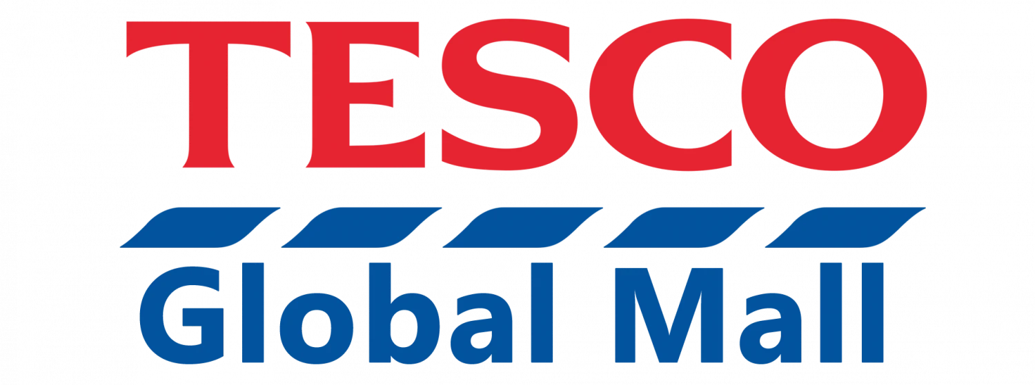 Brand Name