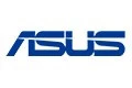 Brand Name