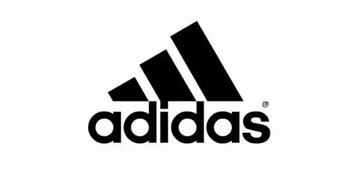 Brand Name