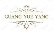Brand Name