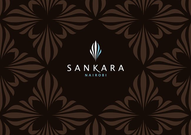 Brand Name