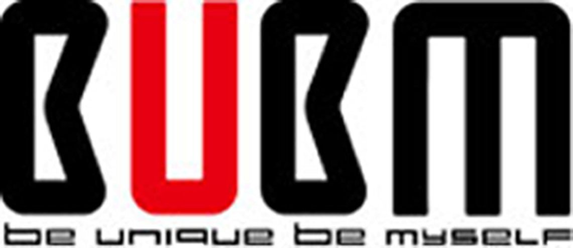 Brand Name