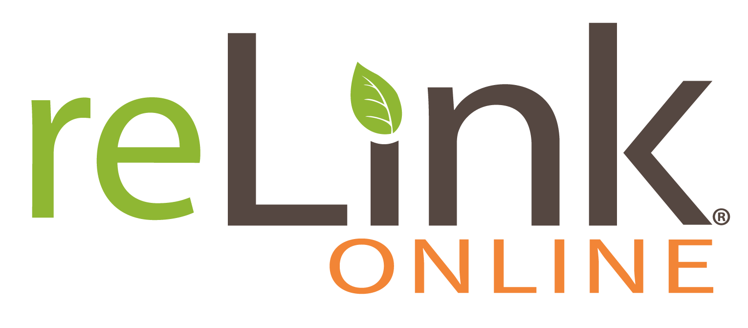 Brand Name