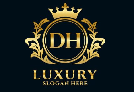 Brand Name