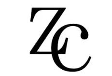Brand Name