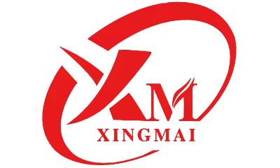 Brand Name