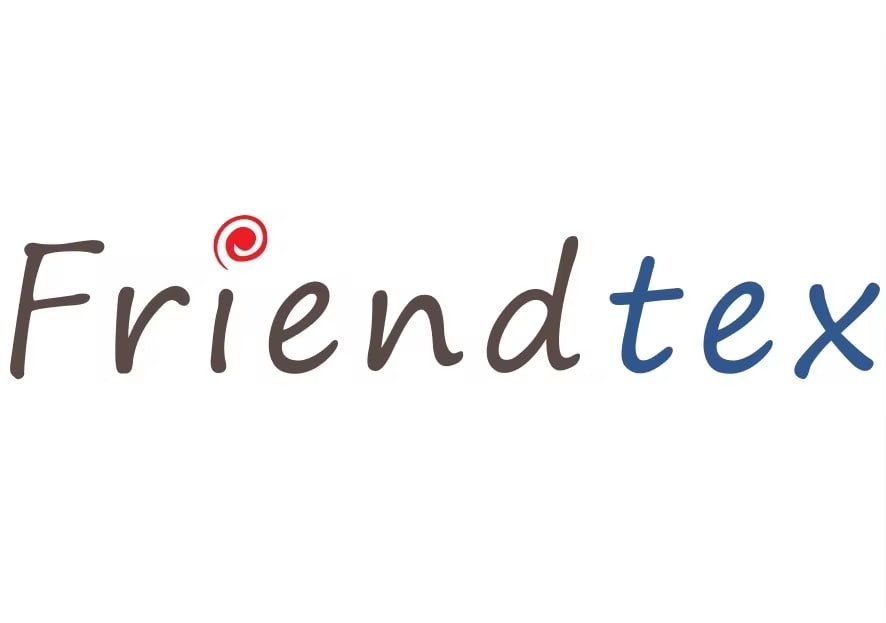 Brand Name
