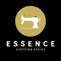 Brand Name