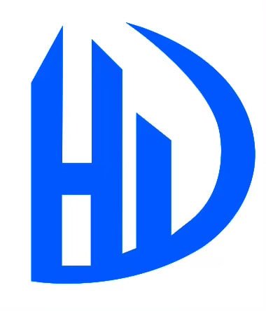 Brand Name