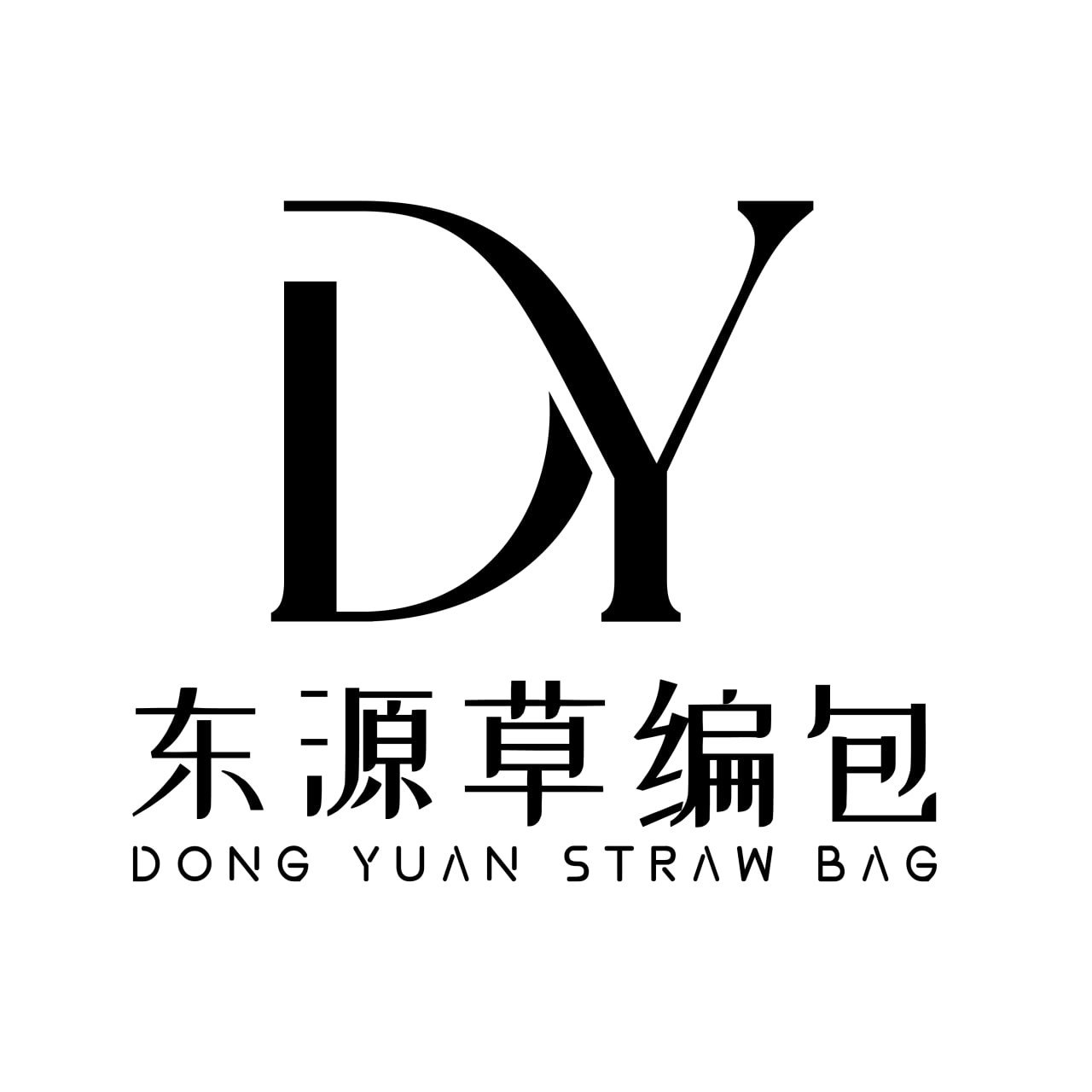 Brand Name