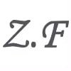 Brand Name