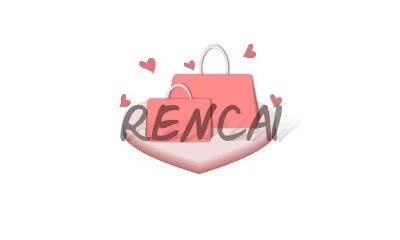 Brand Name