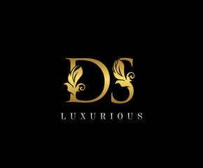 Brand Name