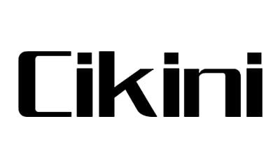 Brand Name