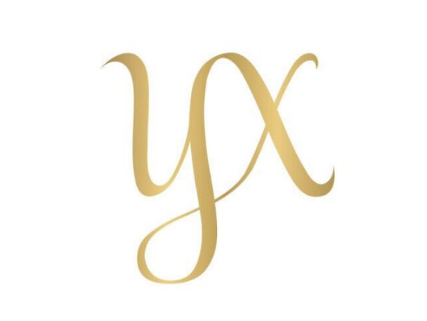 Brand Name