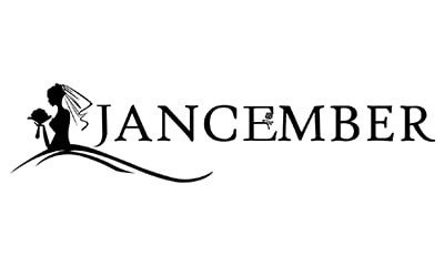 Brand Name