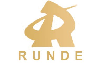 Brand Name