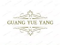 Brand Name