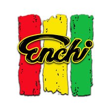 Brand Name