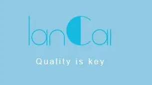 Brand Name