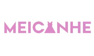 Brand Name