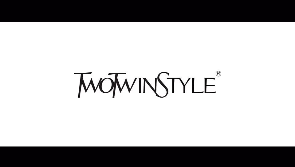 Brand Name