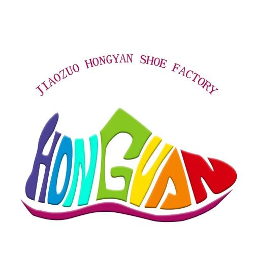 Brand Name