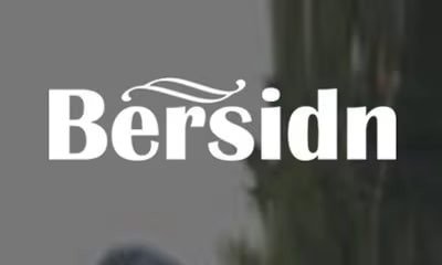Brand Name