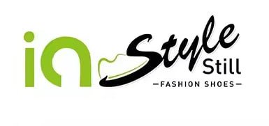Brand Name