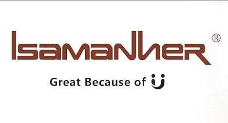 Brand Name