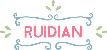 Brand Name