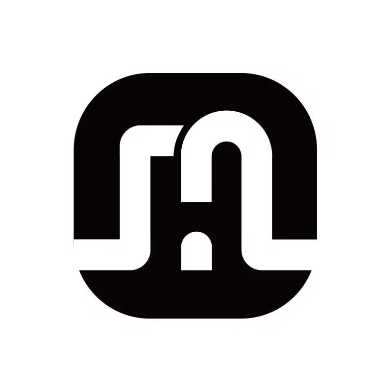 Brand Name
