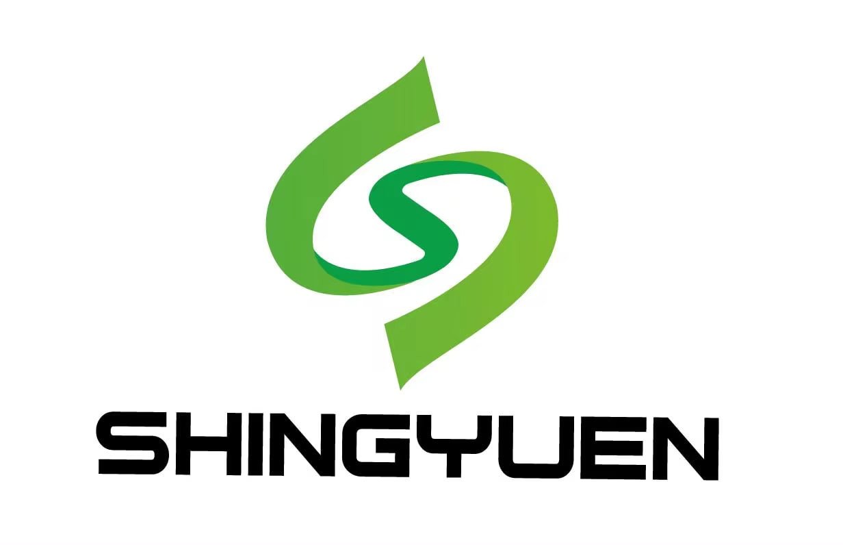 Brand Name