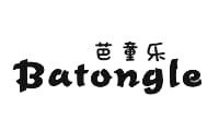 Brand Name