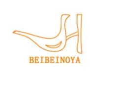 Brand Name