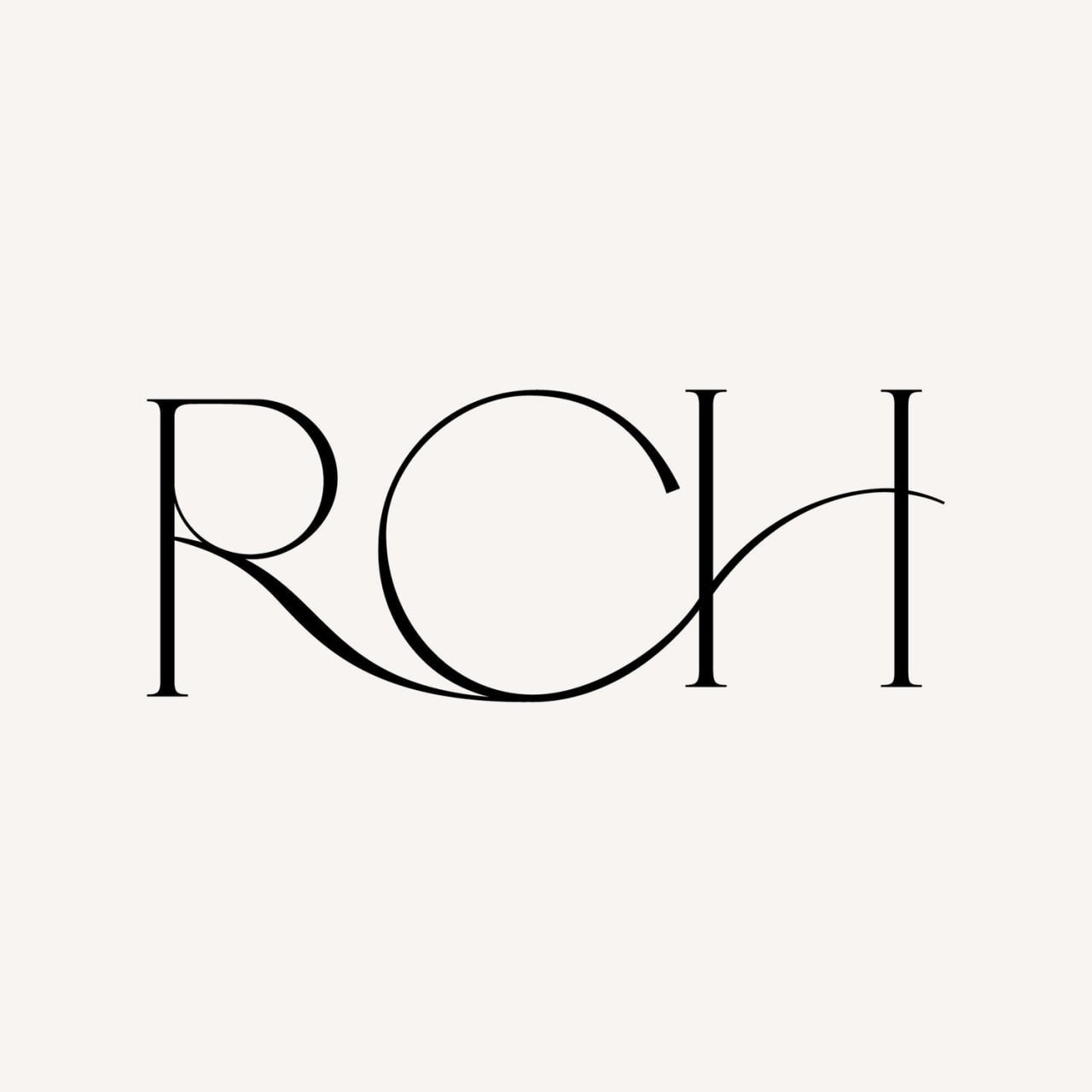 Brand Name