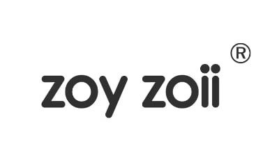 Brand Name