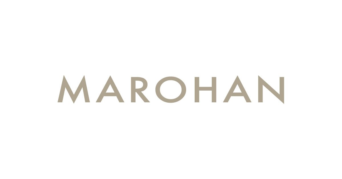 Brand Name