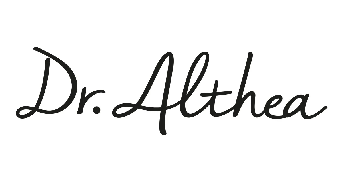 Brand Name