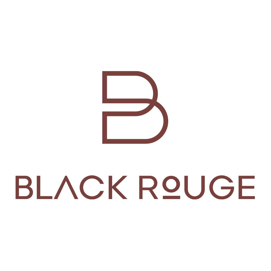 Brand Name