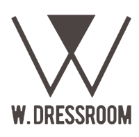 Brand Name