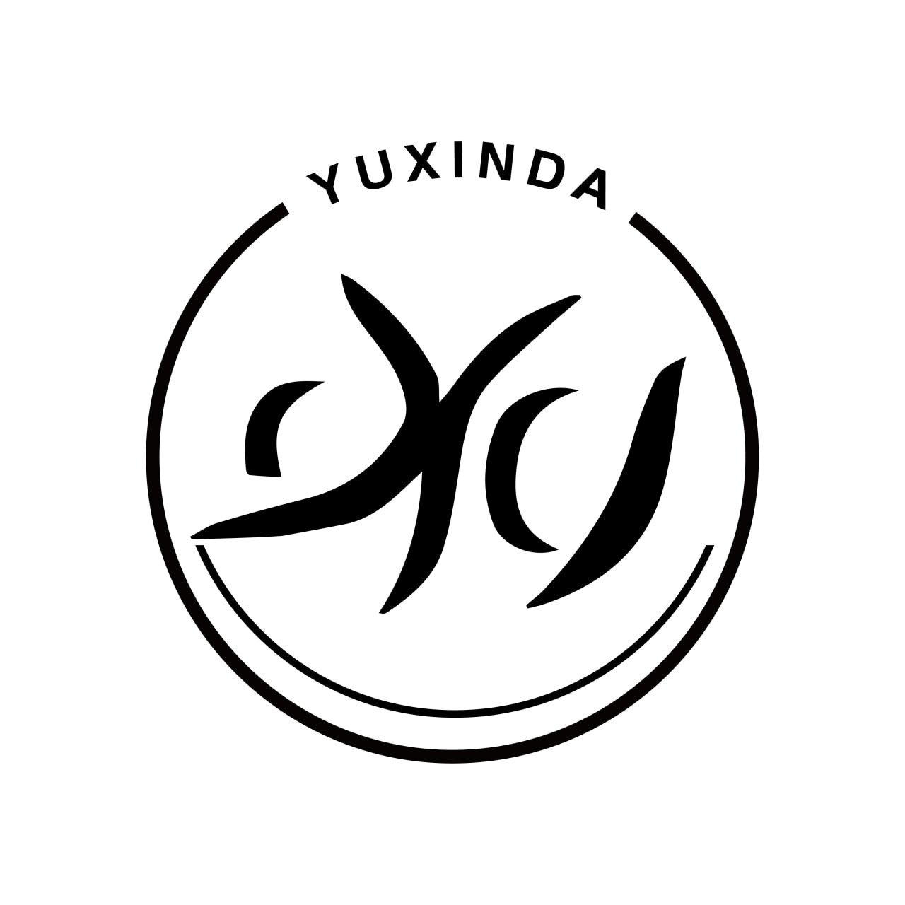 Brand Name