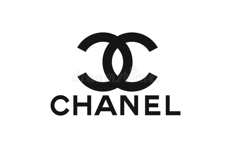 Brand Name