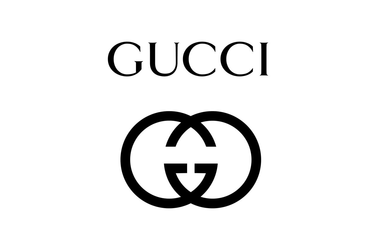 Brand Name