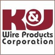 Brand Name