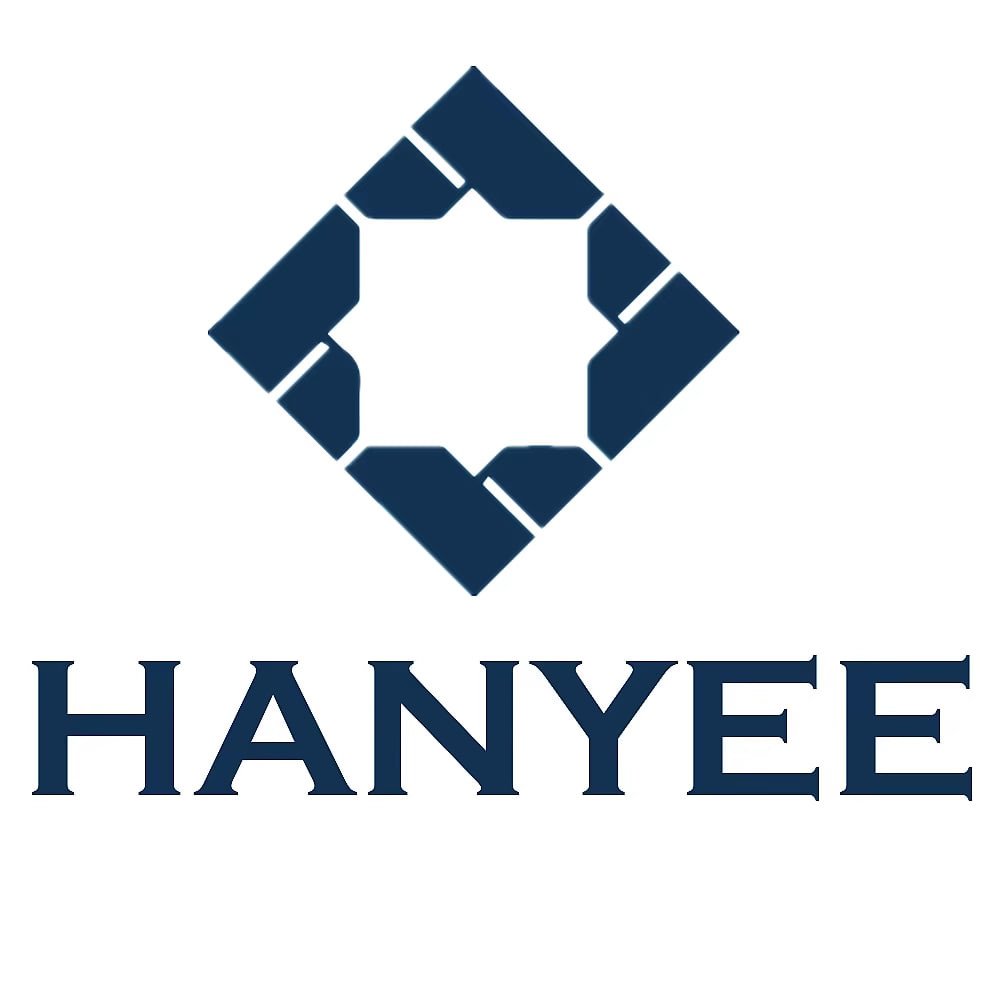 Brand Name