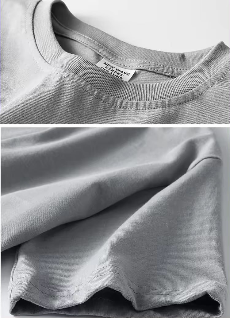 product side